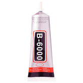 B6000 - 1 PC